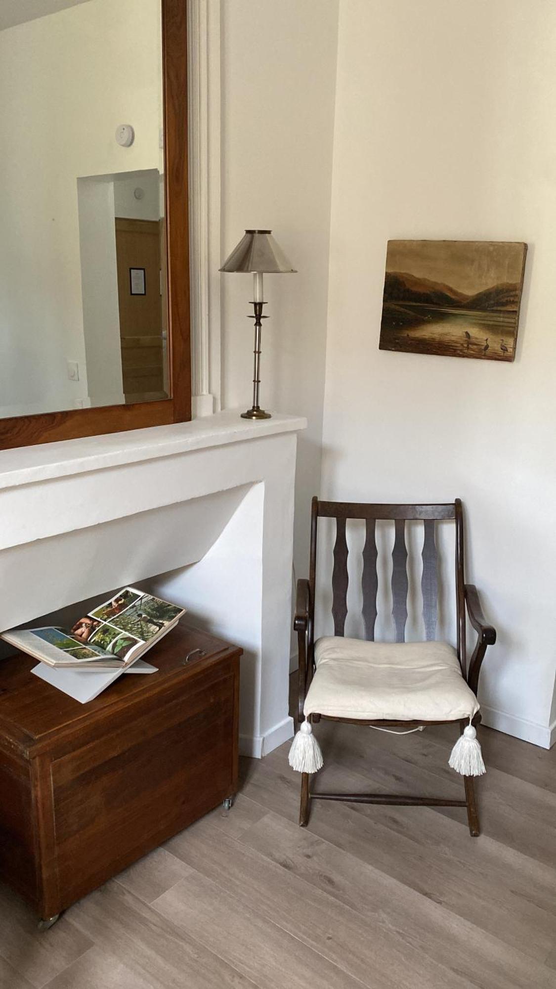 La Maison Du Clocher Saint-Émilion Dış mekan fotoğraf